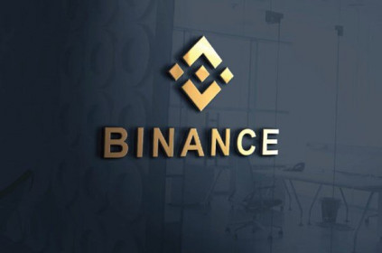Italy cấm sàn giao dịch điện tử Binance hoạt động tại nước này