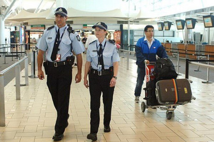 Sydney Airport bác đề xuất mua lại với giá 16,6 tỷ USD