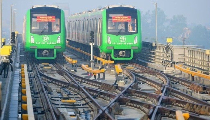 Chậm giải ngân vốn đầu tư công, tăng trưởng kinh tế chịu tác động tiêu cực