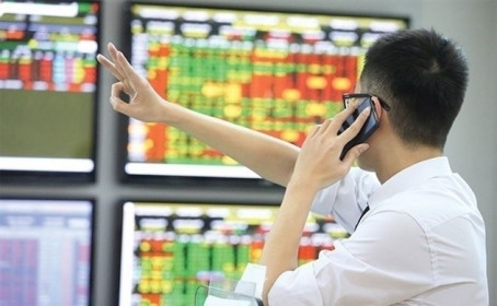 Thị trường chứng khoán được dự báo sẽ sớm hồi phục