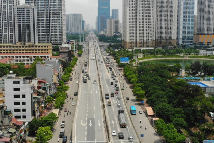 Bất động sản bị đẩy giá, lý giải vì sao cầu cao mà tỷ lệ hấp thụ rất thấp