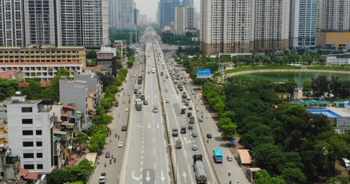 Bất động sản bị "đẩy" giá, lý giải vì sao cầu cao mà tỷ lệ hấp thụ rất thấp