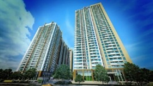 Samland báo lãi gấp hơn 2 lần trong quý 2 nhờ chốt lời SSI, STB?