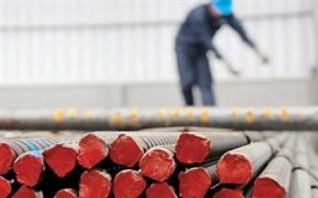 Thành viên HĐQT Thép Tiến Lên đăng ký mua 7 triệu cổ phiếu