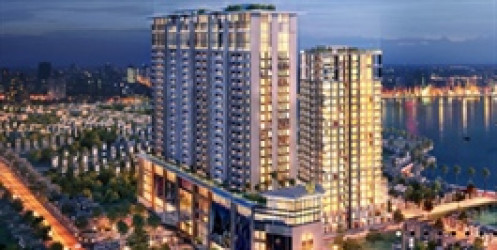 TNT thoát lỗ trong nửa đầu năm 2021