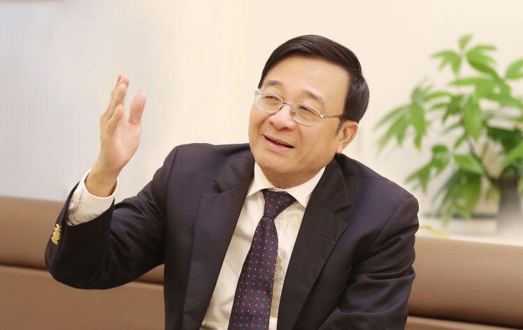 Ngân hàng lãi "khủng" là một dấu hiệu đáng mừng, vì sao?