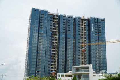 Bán nhà thời dịch, chủ nhà lép vế