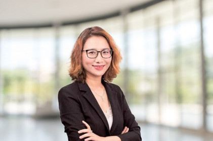 Bất chấp dịch bệnh, giá nhà liền thổ tại TP.HCM vẫn tăng