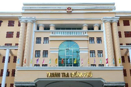 Thanh tra Chính phủ chỉ ra 15 dự án vi phạm về sử dụng đất ở Thái Nguyên