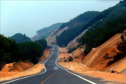 Nguyên nhân vì sao cổ phiếu của TEDI chưa lên sàn chứng khoán