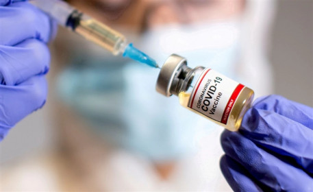Các nhà lãnh đạo APEC cam kết đẩy nhanh tiêm vaccine COVID-19 trên thế giới