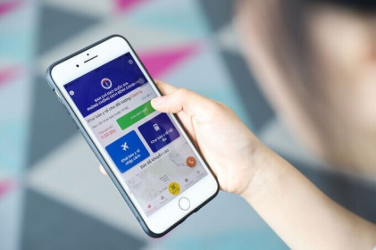 Ứng dụng quản lý người cách ly tại nhà hoạt động thế nào