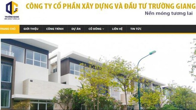 Tăng tới gần 1.000%, cổ phiếu “zombie” TGG thực sự hồi sinh?