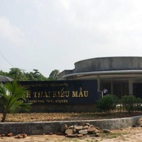 Điểm danh hàng loạt dự án bất động sản Thái Nguyên bị Thanh tra Chính phủ "điểm tên"