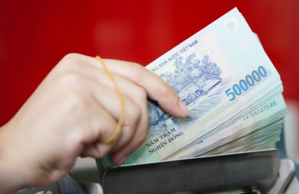 Lạm phát thấp, dịch bệnh phức tạp, Ngân hàng Nhà nước có nới lỏng hơn chính sách tiền tệ?