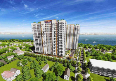 Samland (SLD): Quý II/2021, lợi nhuận tăng 111,9% do chốt lời cổ phiếu