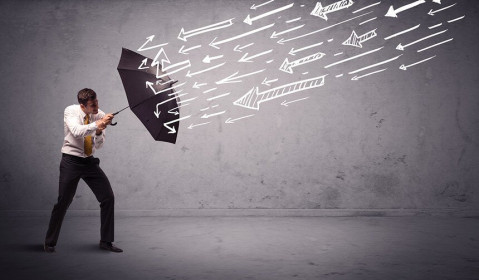 Tín vắn chứng khoán đáng chú ý ngày 17/7