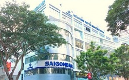 Ngân hàng đầu tiên hoàn thành kế hoạch lợi nhuận năm 2021