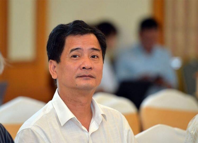 Thị trường bất động sản 6 tháng cuối năm 2021 bị tác động bởi yếu tố nào?