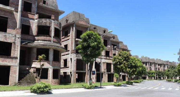 Thị trường bất động sản 6 tháng cuối năm 2021 bị tác động bởi yếu tố nào?