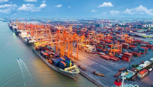 Nguy cơ Mỹ áp thuế trừng phạt Việt Nam “thao túng tiền tệ” rất thấp