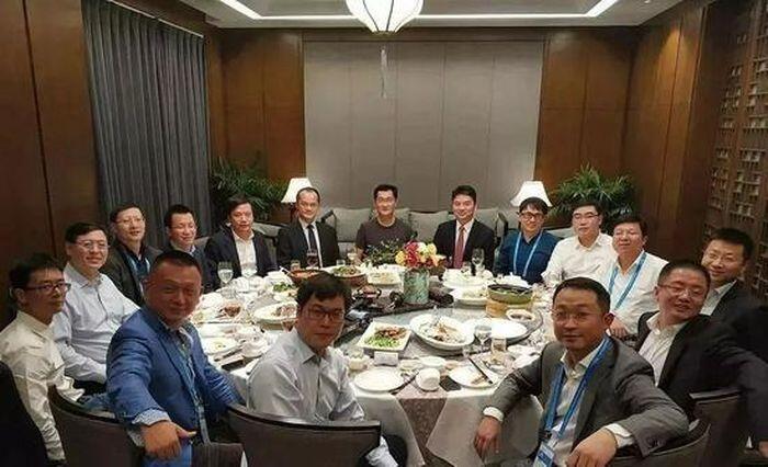 Tencent và Alibaba - hai ông lớn công nghệ bắt tay, ai là người chịu ảnh hưởng tiêu cực nhất?