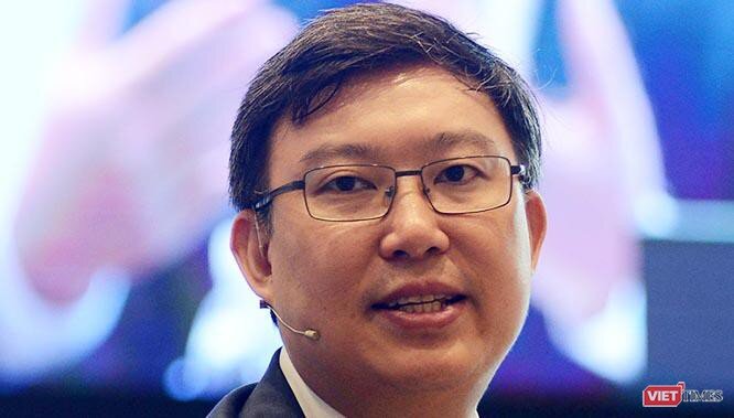Nguy cơ Mỹ áp thuế trừng phạt Việt Nam “thao túng tiền tệ” rất thấp