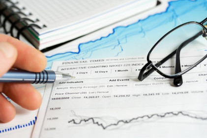 Đắt hơn thế giới, vàng Việt Nam xuất khẩu đi đâu?