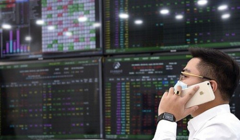 VIC và PDR bứt phá trong phiên 16/7, BCM tiếp tục lao dốc