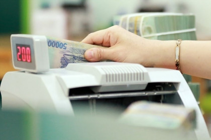 Trái phiếu Chính phủ có thể bùng nổ 6 tháng cuối năm