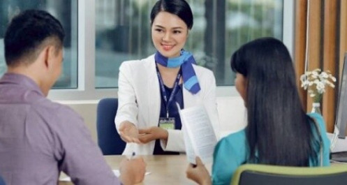Ngày 26/7: Gần 540 triệu cổ phiếu ACB được tự do chuyển nhượng