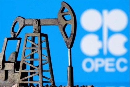OPEC dự báo nhu cầu dầu sẽ phục hồi về mức trước đại dịch trong năm tới