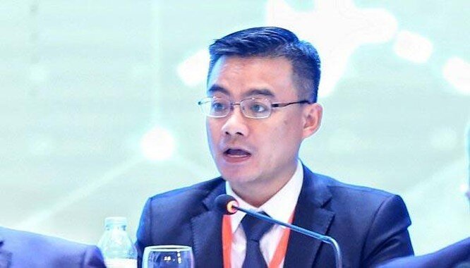 Nguy cơ Mỹ áp thuế trừng phạt Việt Nam “thao túng tiền tệ” rất thấp