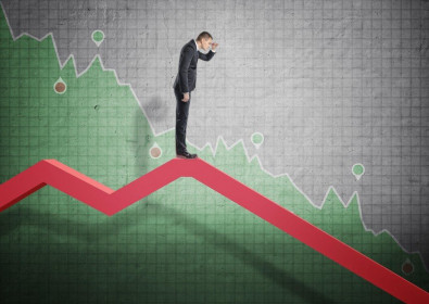Big_Trends: Thị trường cần điều chỉnh thêm
