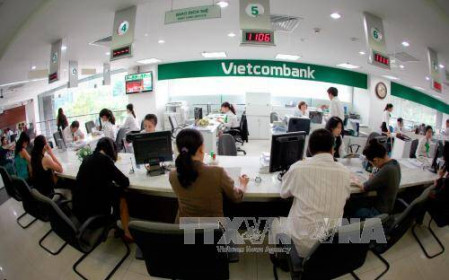 Nợ xấu: Cần một thị trường mua bán minh bạch