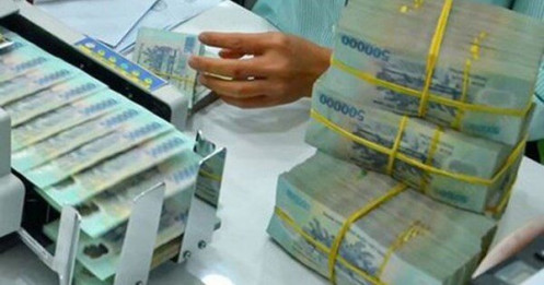 Các trường hợp cho vay đặc biệt với lãi suất ưu đãi đến mức 0%