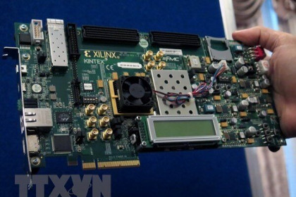 Thiếu hụt chip tác động như thế nào đến các hãng xe ở Việt Nam?