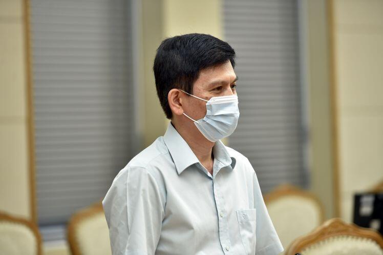 Thủ tướng Chính phủ đồng ý thực hiện giãn cách xã hội 19 tỉnh, thành phố theo Chỉ thị 16