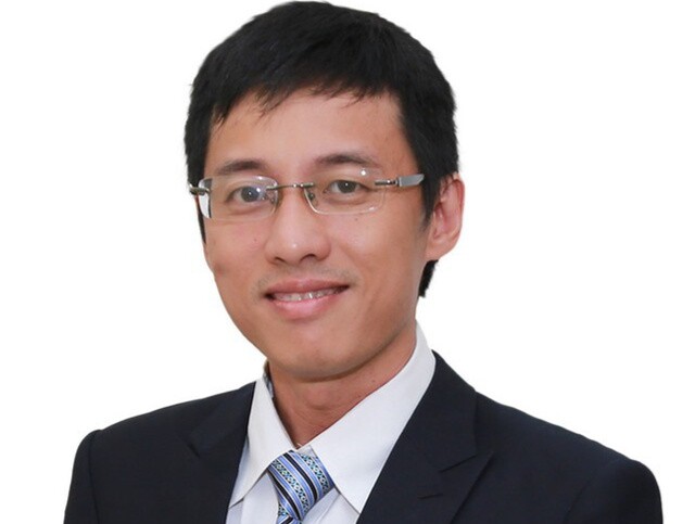 Góc nhìn chuyên gia chứng khoán: Dòng tiền sẽ chuyển hướng