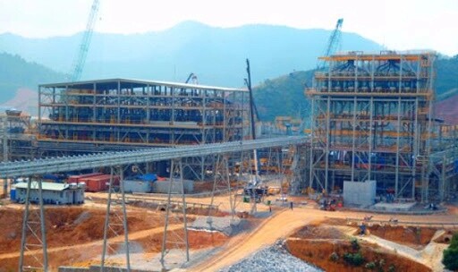 Điểm danh 15 dự án sai phạm tại tỉnh Thái Nguyên bị Thanh tra Chính phủ 'bêu tên' (tiếp)