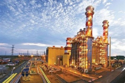 POW ước đạt 1,393 tỷ đồng lãi sau thuế trong 6 tháng đầu năm 2021