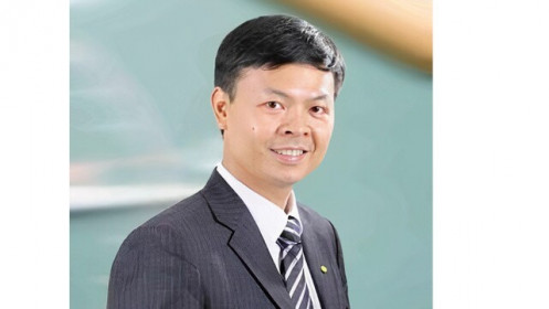 Hai điểm mới trong quản lý doanh nghiệp nhà nước