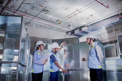 Công ty cổ phần SEAREFICO phát hành hơn 3 triệu cổ phiếu trả cổ tức