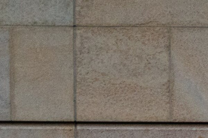 Các ngân hàng lớn của Phố Wall báo lợi nhuận vượt kỳ vọng trong quý II
