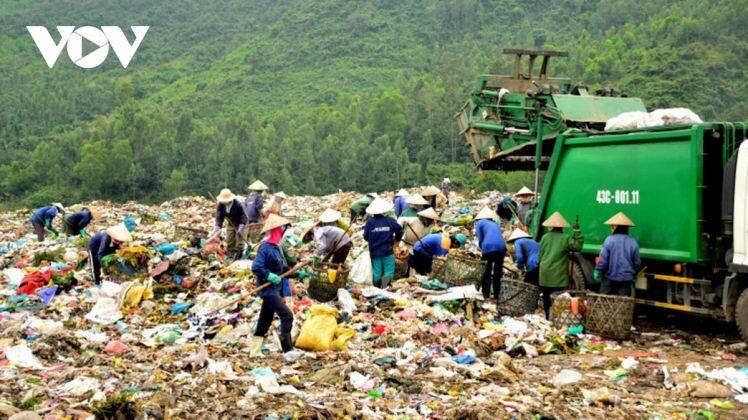 Nhiều địa phương ghi nhận có ca mắc COVID-19 mới, khẩn trương truy vết, khoanh vùng