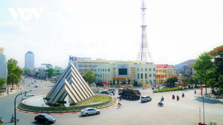 Nhiều địa phương ghi nhận có ca mắc COVID-19 mới, khẩn trương truy vết, khoanh vùng
