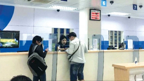 Ngân hàng ACB sẽ được nới room tín dụng lên tối đa 15% trong năm nay