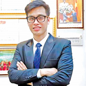 Thu thuế qua sàn giao dịch thương mại điện tử: Một quyết định cần thiết!