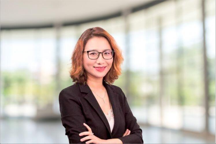 Nhà liền thổ vẫn "sống khỏe" giữa đại dịch