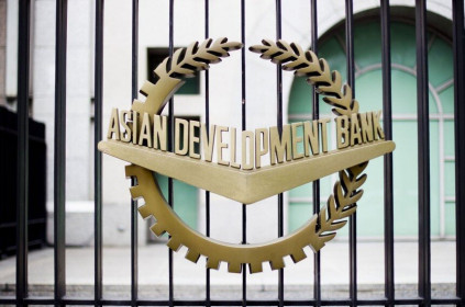 ADB công bố sáng kiến tăng cường năng lực của các hệ thống y tế tại Campuchia, Lào và Việt Nam